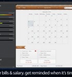 MoneyWiz 2