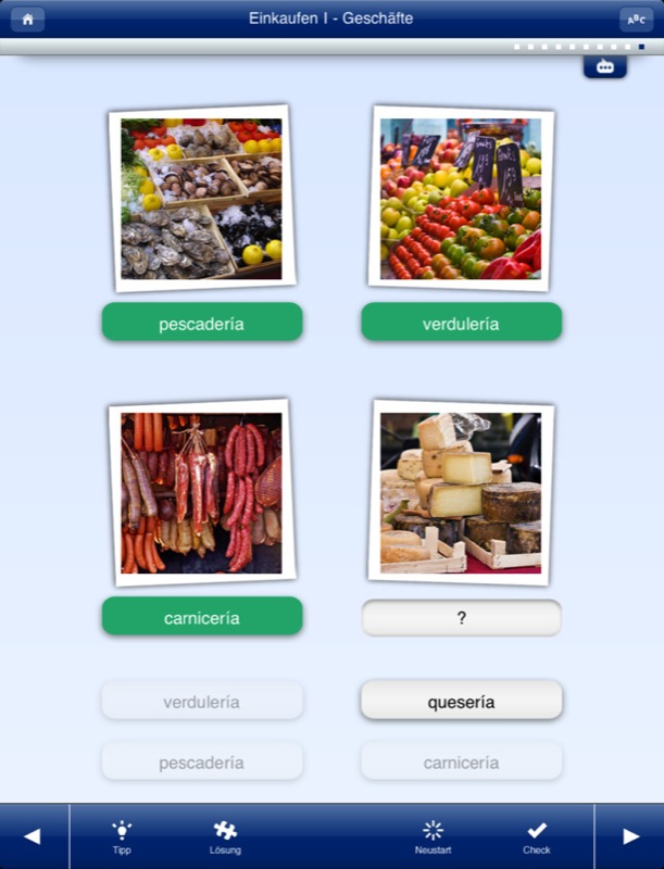 PONS Sprachkurse: Sieben verschiedene Sprach-Apps stark reduziert