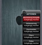PhotoStation 2