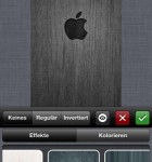 PhotoStation 3