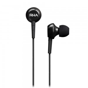 RHA MA150