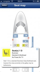 SeatGuru