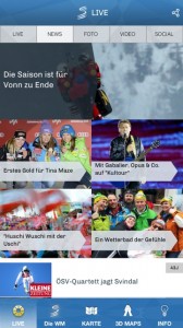 Ski-WM