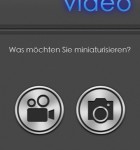 TiltShift Video 1