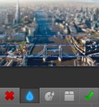 TiltShift Video 2