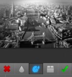 TiltShift Video 3