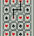 Tower Poker iPhone Spiel