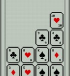 iPhone In-Game Tower Poker