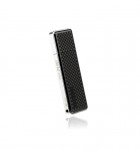 Transcend Extreme-Speed JetFlash 780