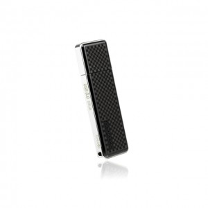 Transcend Extreme-Speed JetFlash 780