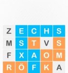 Wortgewandt 2