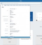 doo Tolle Gratis-App für den Mac