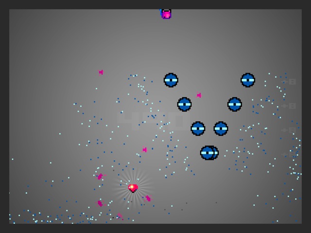 1001 Attempts: Bist du schnell genug?