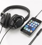 4 Klipsch
