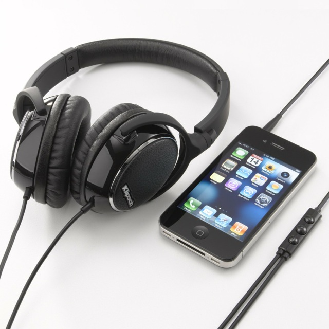 Amazon-Angebote: Klipsch-Kopfhörer und Belkin-Schutzhülle zu guten Preisen