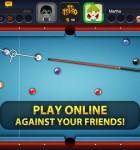 8 Ball Pool 2 8 Ball Pool aus dem App Store