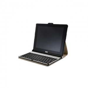 Adonit Writer Plus 1