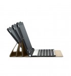 Adonit Writer Plus für iPad