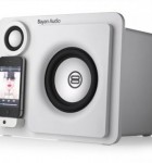 Bayan Audio 3 1 Bayan Audio 3 in weiß