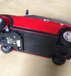 BeeWi Mini Cooper 2