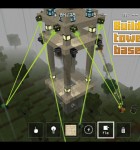 Block Fortress 1 Block Fortress für iPhone