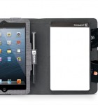 Bookpad mini 1