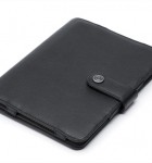 Booqpad mini 4