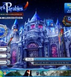 Der Schmerz der Schneekönigin 1