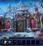 Der Schmerz der Schneekönigin 2