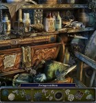 Der Schmerz der Schneekönigin 3