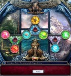 Der Schmerz der Schneekönigin 4