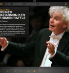 Digital Concert Hall 1
