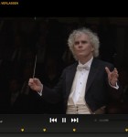 Digital Concert Hall 4