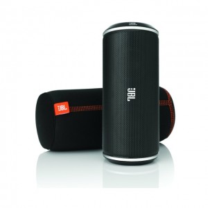 JBL Flip Bluetooth-Lautsprecher