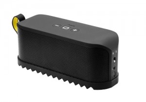 Jabra Solemate
