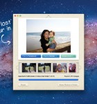 Lost Photos Mac 1