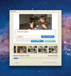 Lost Photos Mac 2