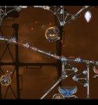 Master of Alchemy - Vengeance Front