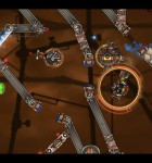 Logik-Spiel aus dem App Store