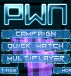 PWN Combat Hacking 1