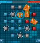 PWN Combat Hacking 2