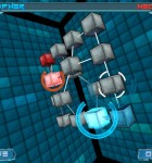 PWN Combat Hacking 3