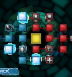 PWN Combat Hacking 4