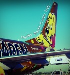 Pathon Erstellt mit dem iPad mini