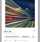 Poezy 1