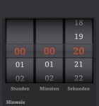 Reminder+ 4