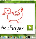 Sketchpad Paint für den Mac