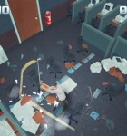 Smash the Office 4