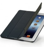Stilgut Couverture Case iPad 3:4 1
