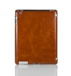 Stilgut Couverture Case iPad 3:4 2